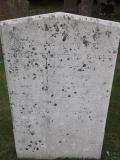 image of grave number 279661